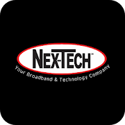 Nex-Tech TV Now