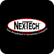 Nex-Tech TV Now Laai af op Windows