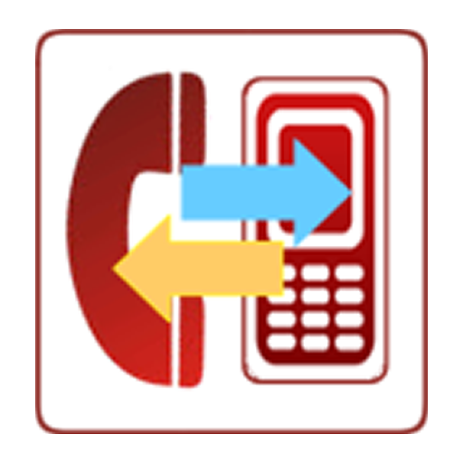 landline GSM Filter 2.3 Icon