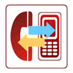 Cover Image of Скачать landline GSM Filter  APK