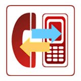 landline GSM Filter icon