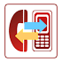 landline GSM Filter2.2