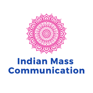 Indian Mass Communication