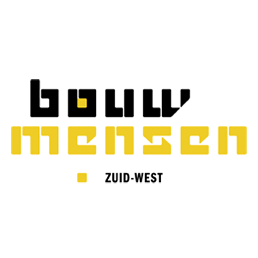 Urenregistratie Bouwmensen Zuid-West