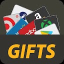 App Download Gift Game PSN Cards Install Latest APK downloader