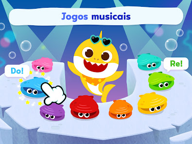 Imagem de captura de ecrã