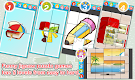 screenshot of Daily Necessities Cards Games