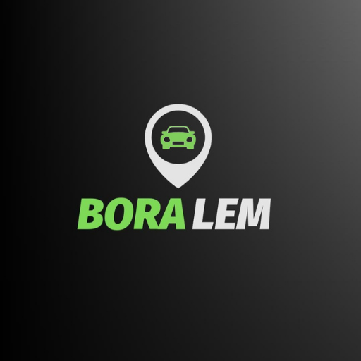 BORA LEM logo