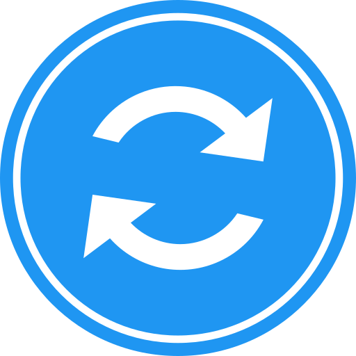 Random Number Generator logo