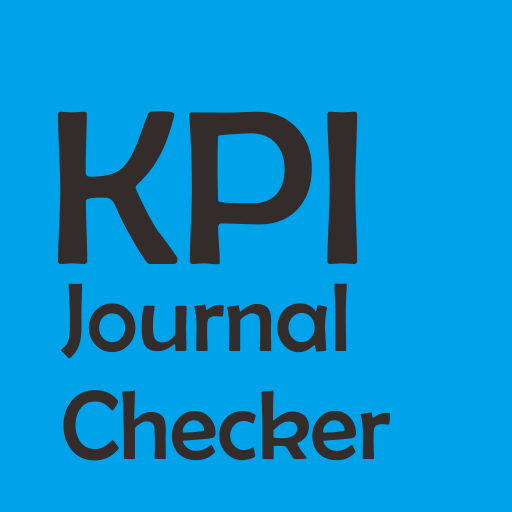 KPI Journal Checker