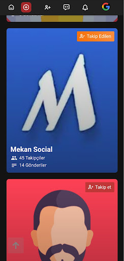 Mekan Screen 2