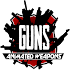 Guns - Animated Weapons 1.67