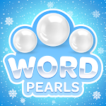 Cover Image of 下载 Word Pearls: Word Games 1.5.15 APK