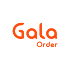 Gala Order