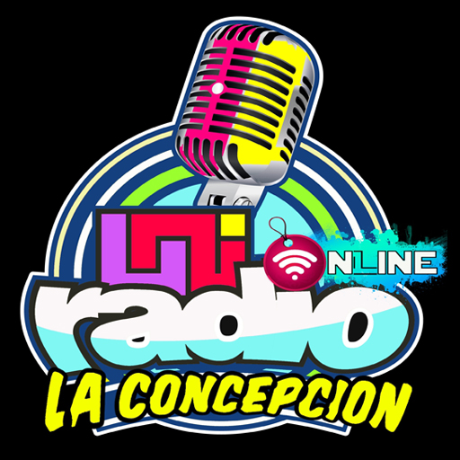 Radio La Concepción Online