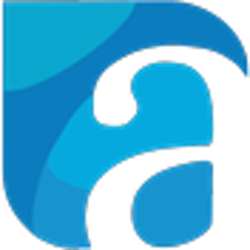Asbemge logo