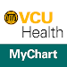 VCU Health MyChart 10.7.3 Latest APK Download