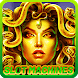 Slot Machines - アーケードゲームアプリ