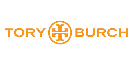 Tory Burch Watch Faces