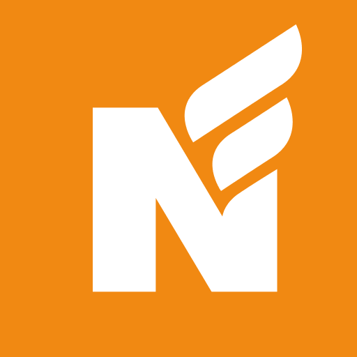 Norfa logo