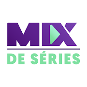 Mix de Séries - Notícias e reviews sobre séries