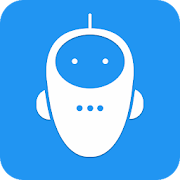 Mobile Assistant by SMS-Timing  Icon