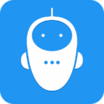 Mobile Assistant by SMS-Timing Apk