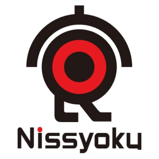 食品ビジネスニュース　日本食糧新聞 logo