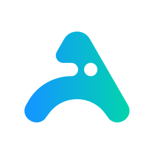 Actriv logo