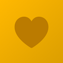 Herunterladen Locket Widget Installieren Sie Neueste APK Downloader