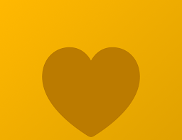 Locket Widget 1.201.0 [Premium] [Mod] Download