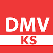 DMV Permit Test Kansas 2020