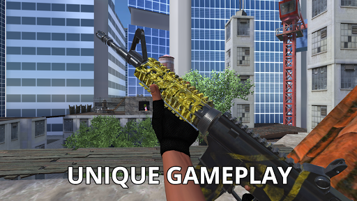 Logo https://play-lh.googleusercontent.com/eRZ_zPDBNKyXjpytTMvRFLemHn6szn-A_jMbSD2doNszdnWad4XqFi543f8sNTZycCk