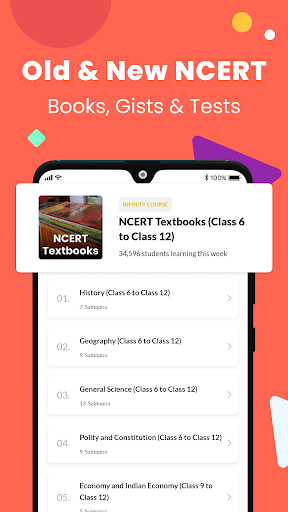 Logo https://play-lh.googleusercontent.com/eRZhnOK3GEMsVX6cPFeFVEc0_PBbfMqJsTodT0m2yjk1md6bzn4MsVIbYTBq-DdAa8c