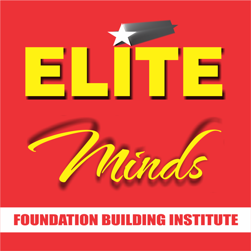Elite Minds 11.37 Icon