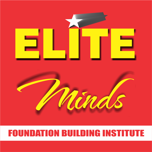 Elite Minds Windowsでダウンロード