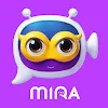 Fun Random Video Chat - Mira