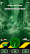 screenshot of Ghost Detector - Ghost App