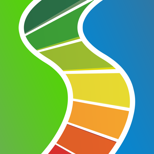 SafeSchool 4.0 logo