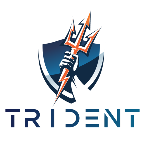 Trident by Atlantis Partners Descarga en Windows