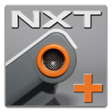 NXT Controller Plus icon