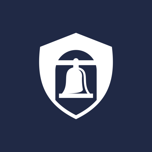 Belfry logo