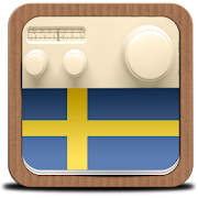 Sweden Radio Online - Sweden  Am Fm