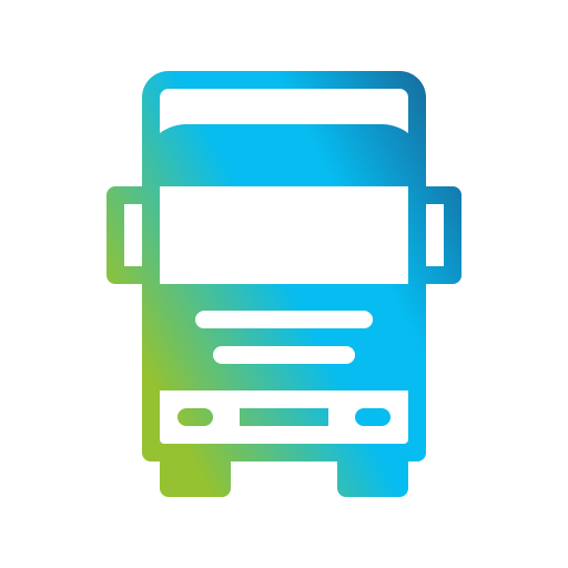 MyTruck logo
