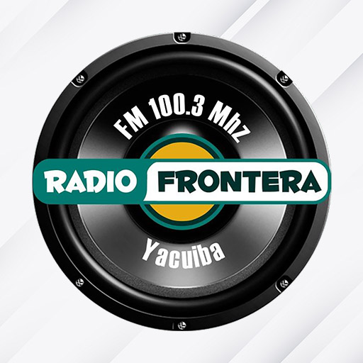 Radio Frontera Yacuiba ดาวน์โหลดบน Windows