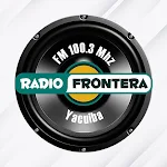 Cover Image of Download Radio Frontera Yacuiba  APK