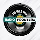 Radio Frontera Yacuiba Download on Windows