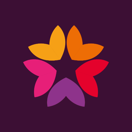 NexusONE logo