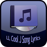 LL Cool J Song&Lyrics icon