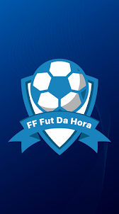 ff DA HORA - ffut DA 4.6
